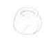 DORNBRACHT-Anschluss-mit-Nippel-ERSATZTEILE-04233003102-D-10-mm-x-3-8-roh-vernickelt-04233003102-07 gallery number 1